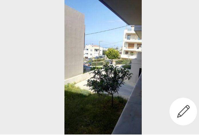 Apartment Παπαδογιωργάκη Ιωάννη, 17, Center, Rethimno image 2