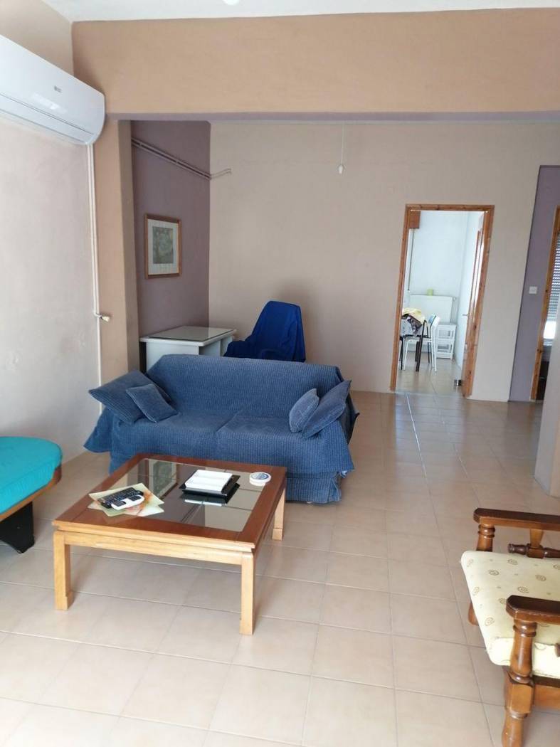 Apartment Ξενοφώντος, 28, Center, Sapes