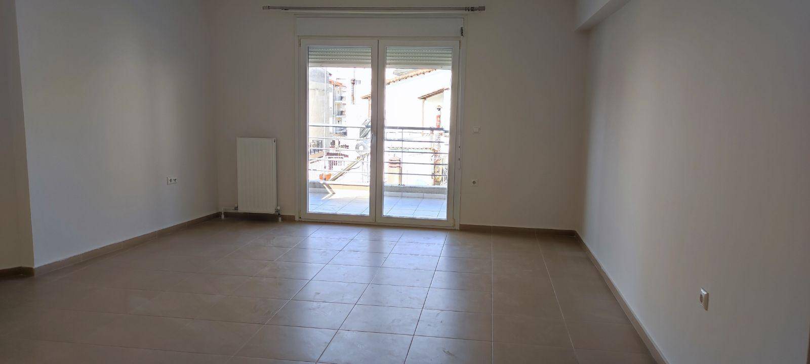 3-room flat Ροδόπης, 18, Center, Komotini