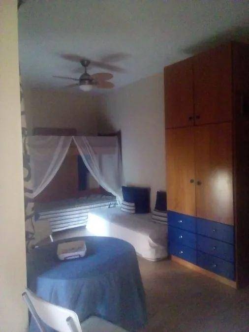 Apartment Σιδηροχωρίου, 27, Center, Komotini