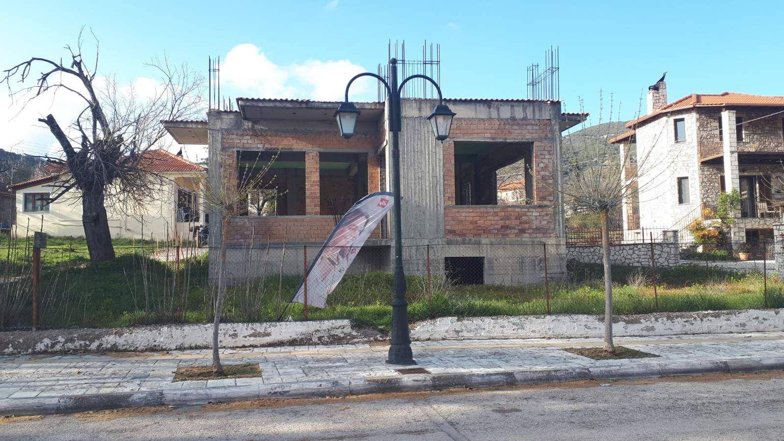 Building for Sale image 2