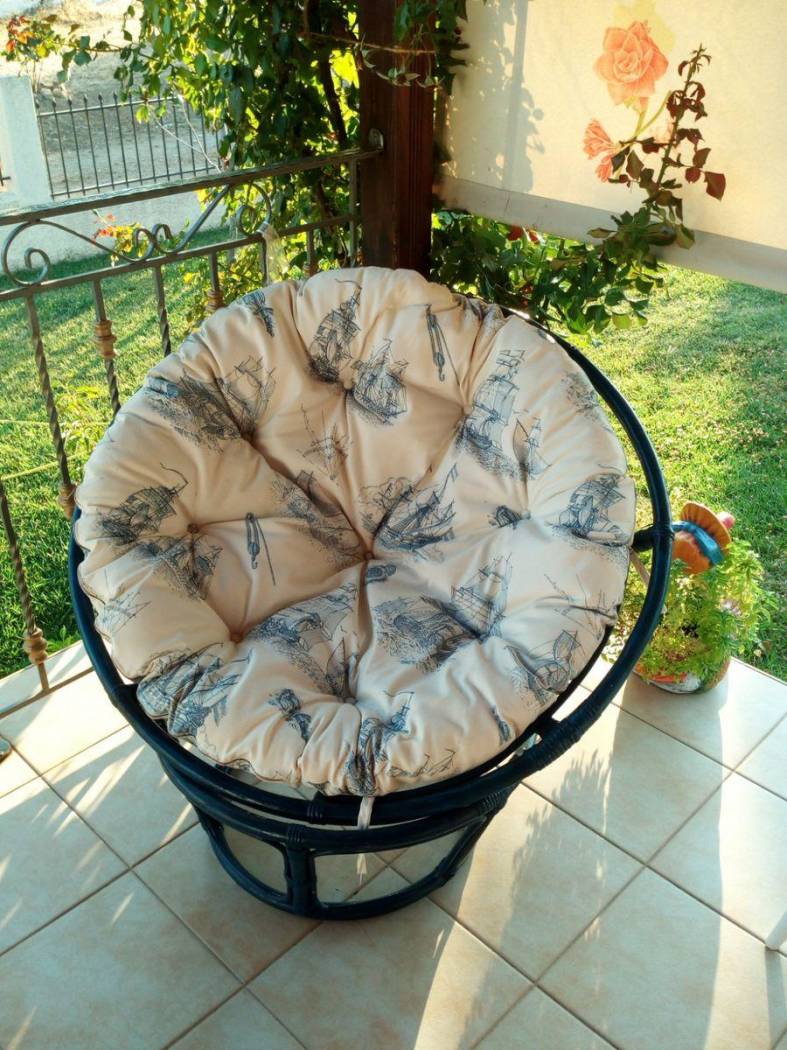 Duplex Αρωγή, Arogi, Aigeiros image 2