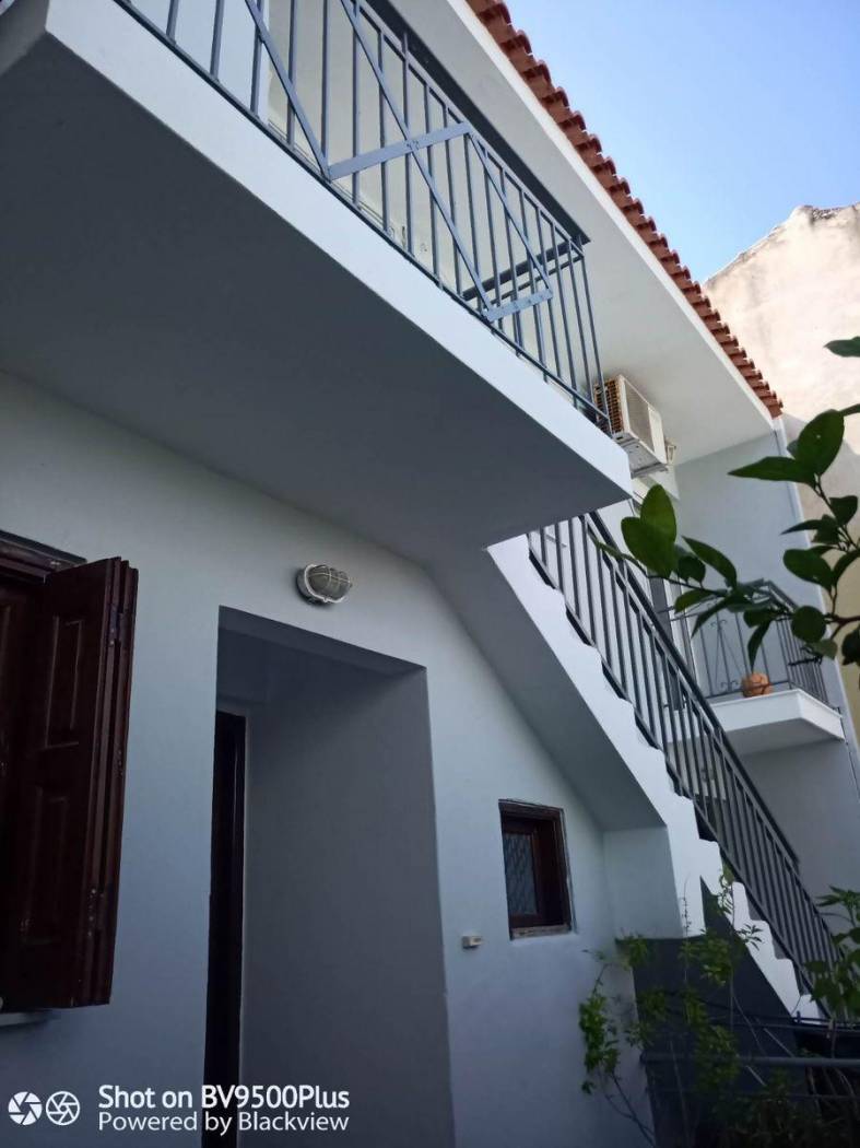 Building for Sale image 2