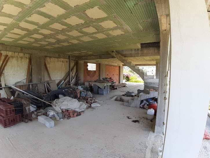 Building for Sale image 2