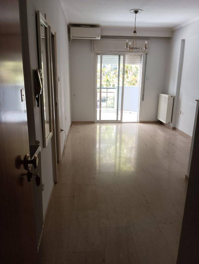 Studio Αρκαδιουπόλεως, 27, Center, Serres