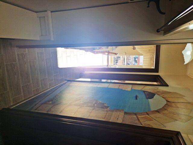 Studio Μεγάλου Αλεξάνδρου, 32, Center, Serres