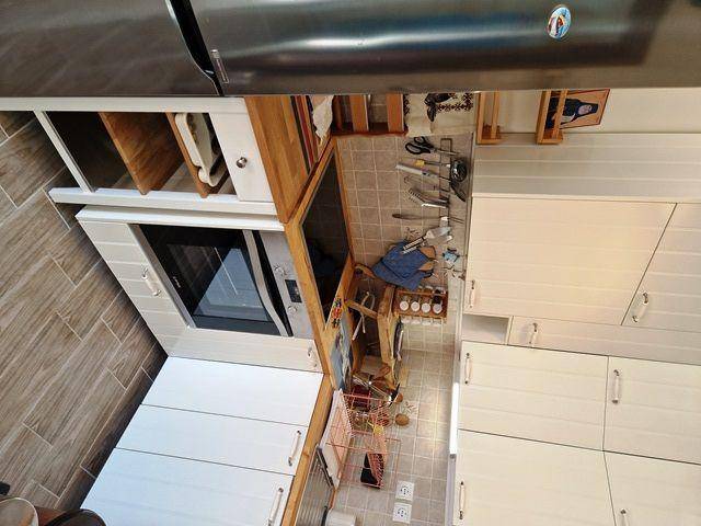 Studio Μεγάλου Αλεξάνδρου, 32, Center, Serres image 2