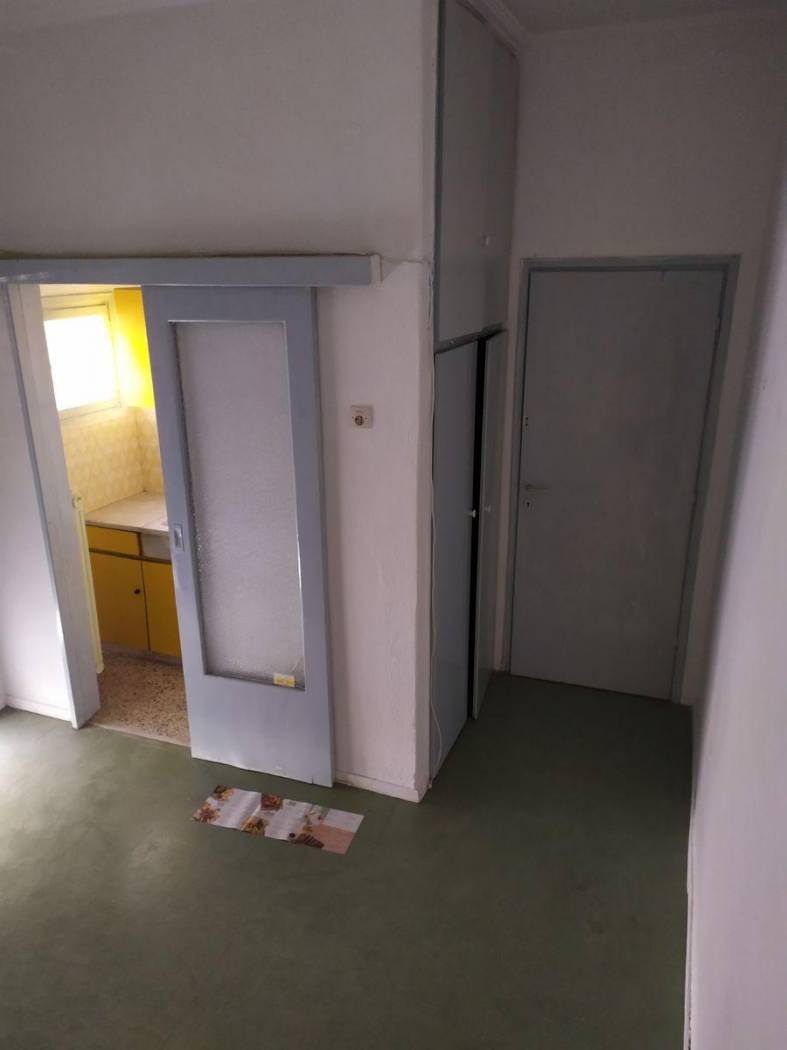 Studio Εθνικής Αντιστάσεως, 41, Center, Serres