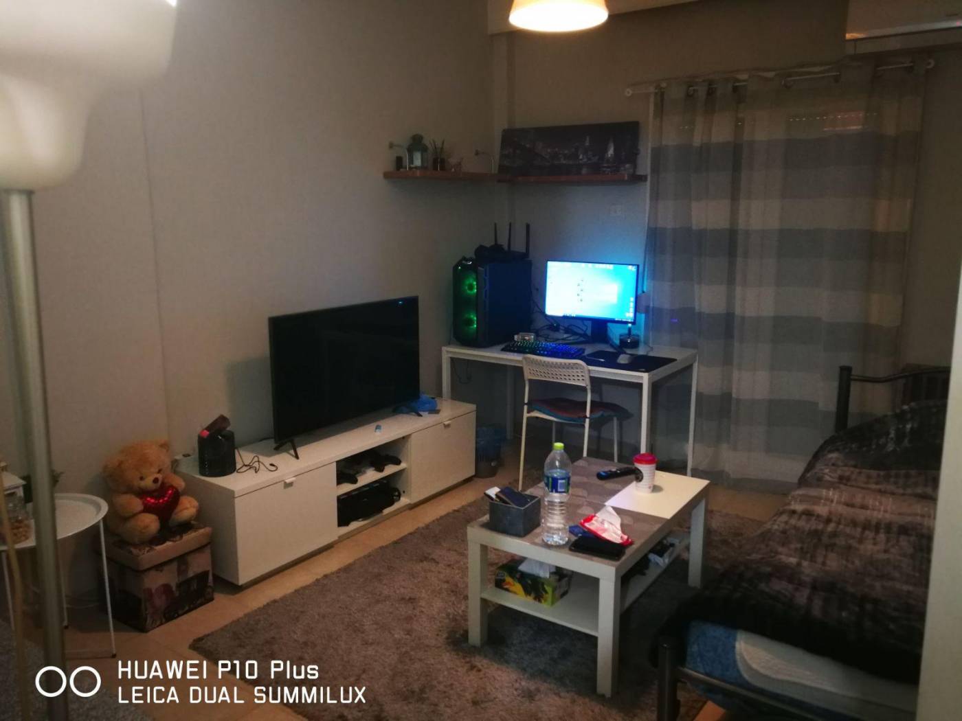 Studio Κωστόπουλου Π., 11, Center, Serres