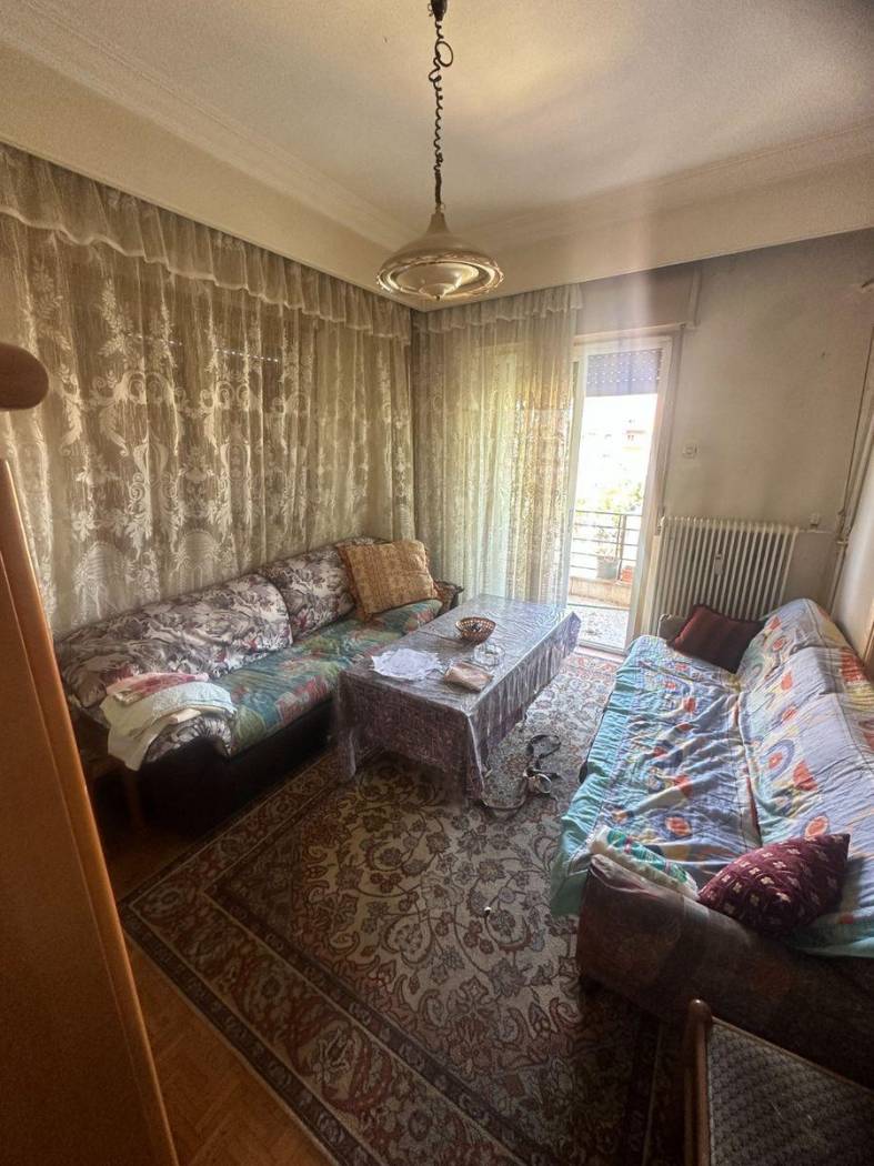 Duplex Γερακίνα, Center, Serres image 2