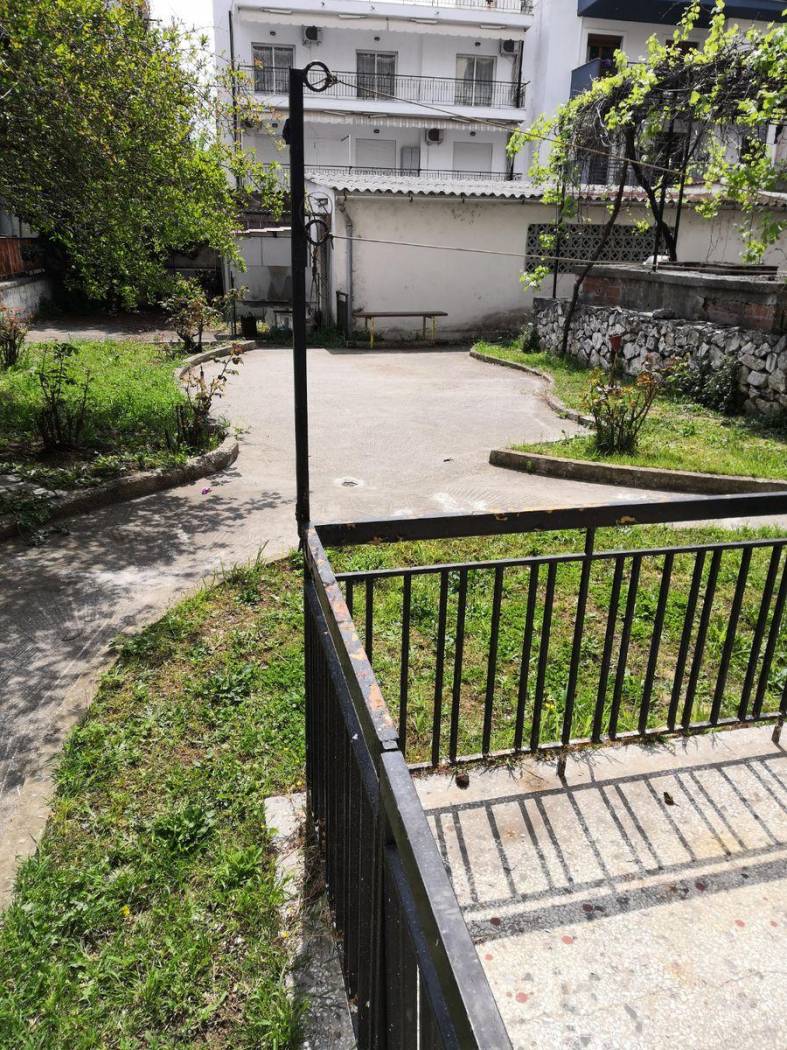 Studio Φιλίππου, 20, Center, Serres