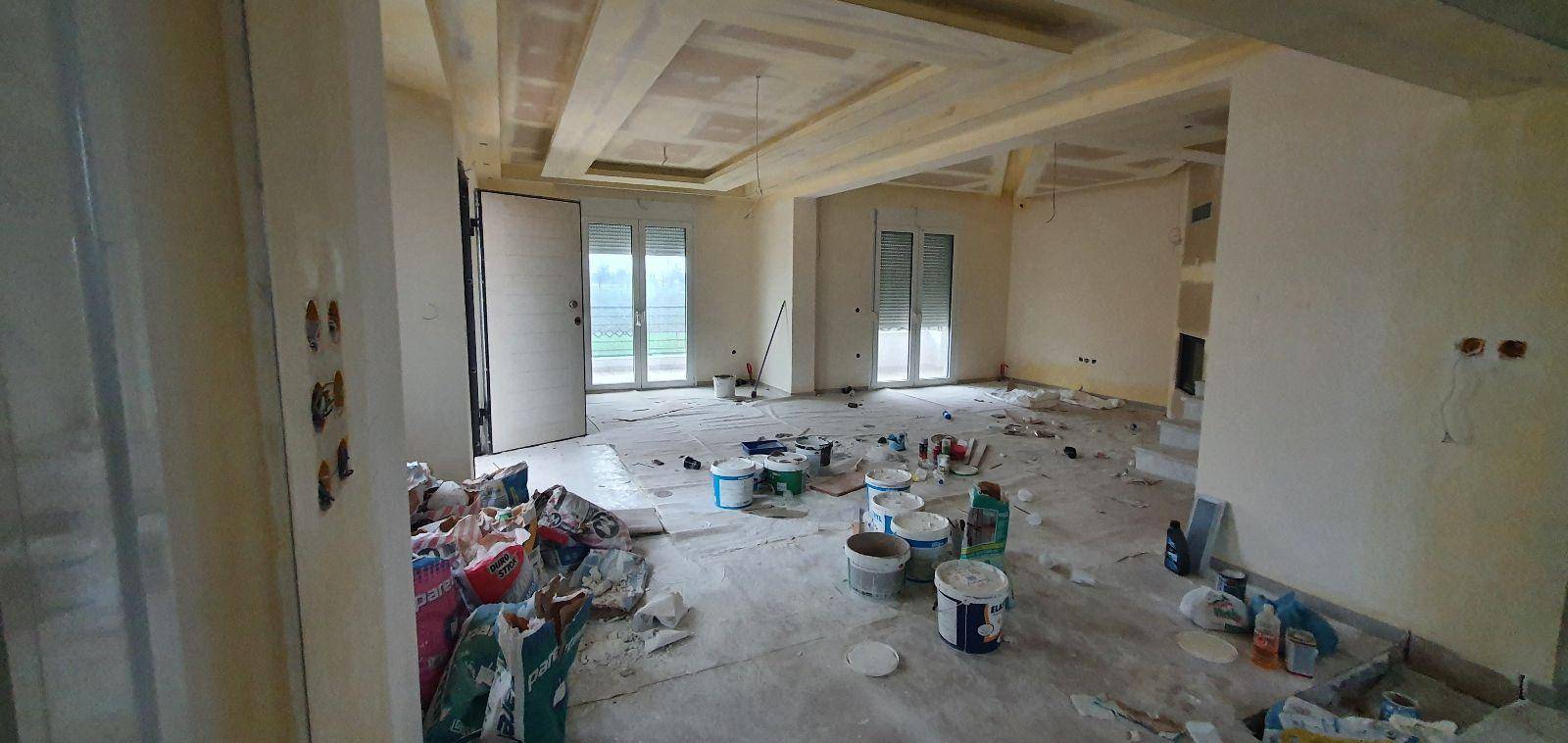 Building for Sale image 2