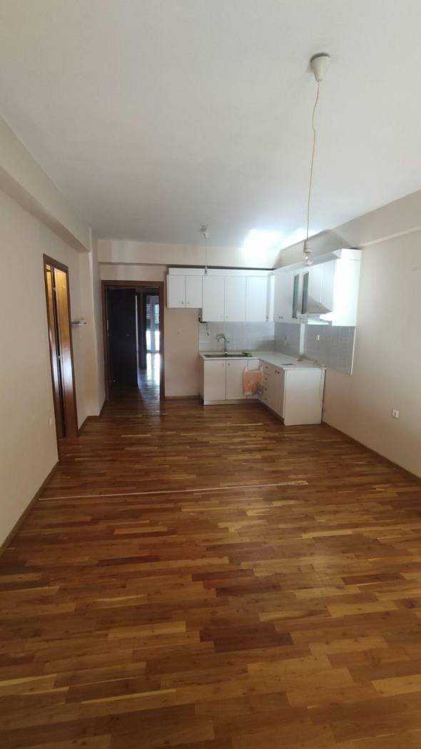 3-room flat Μεγάλου Αλεξάνδρου, 68, Center, Florina