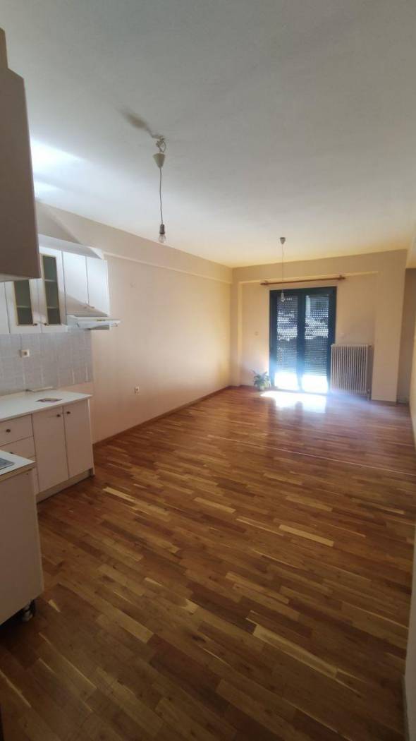 3-room flat Σίνη Κοντογούρη, 18, Center, Florina image 2