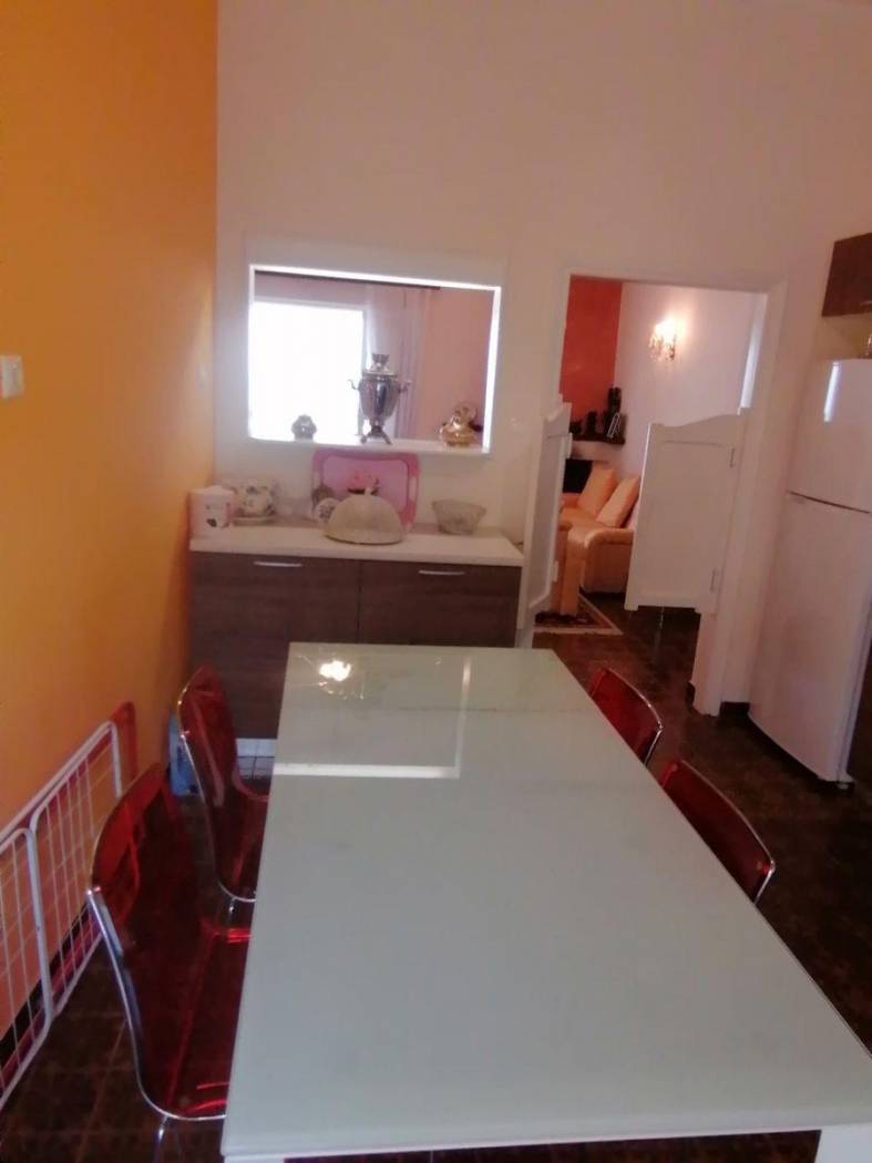 2-room flat Παλαιά Εθνική Οδός Κορίνθου-Πατρών, Paralia Platanou, Akrata image 2