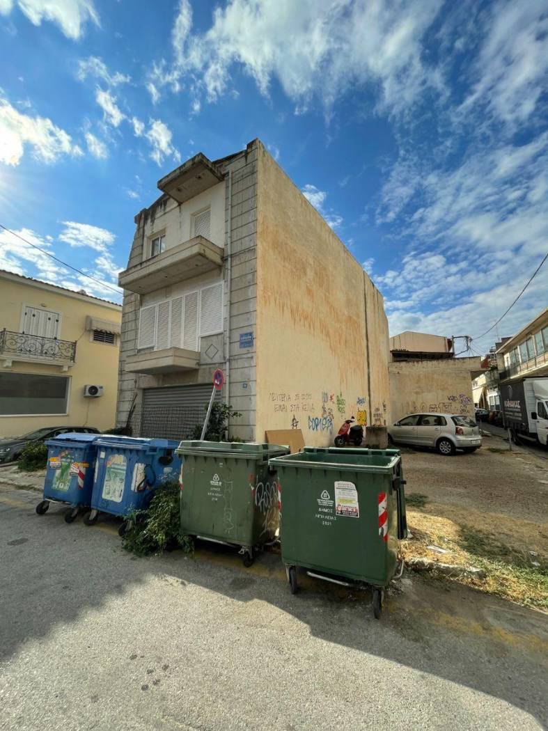 Building for Sale image 2