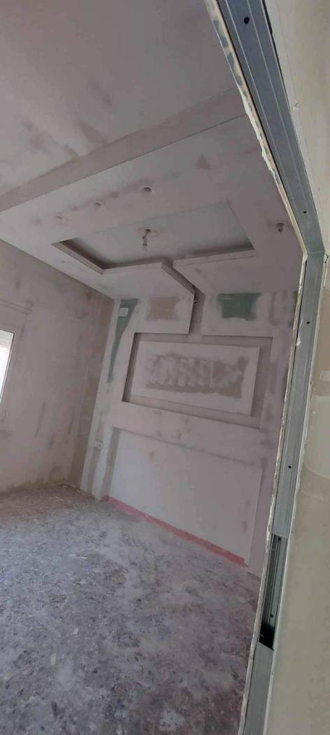 Penthouse Νεο ζελαντων Μαχητών, 1, Center, Chania image 2