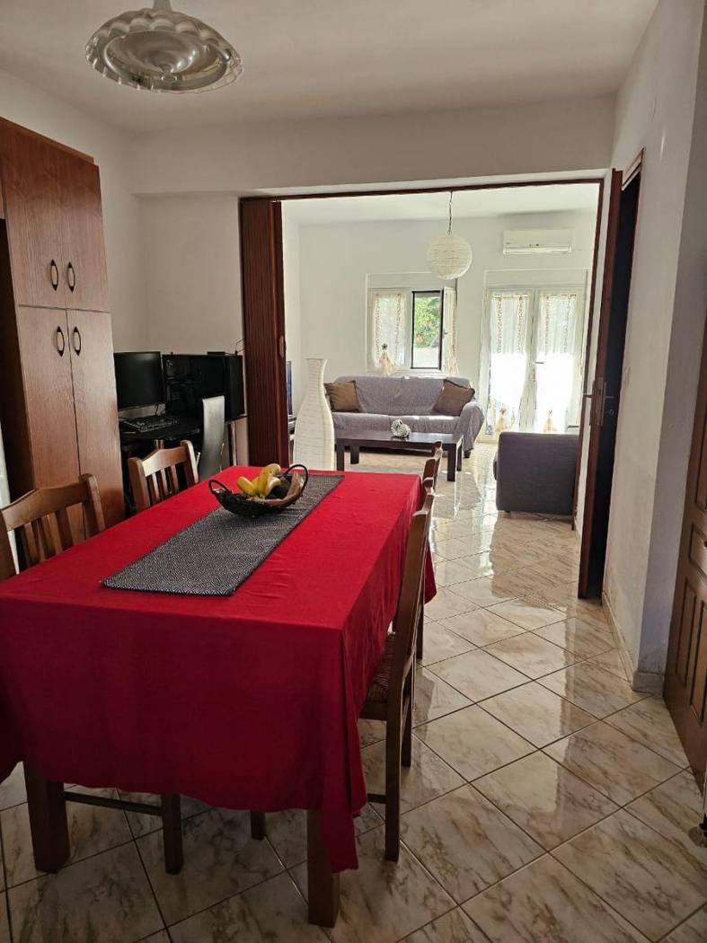 Duplex Ακρωτήρι, Kounoupidiana, Akrotiri image 2