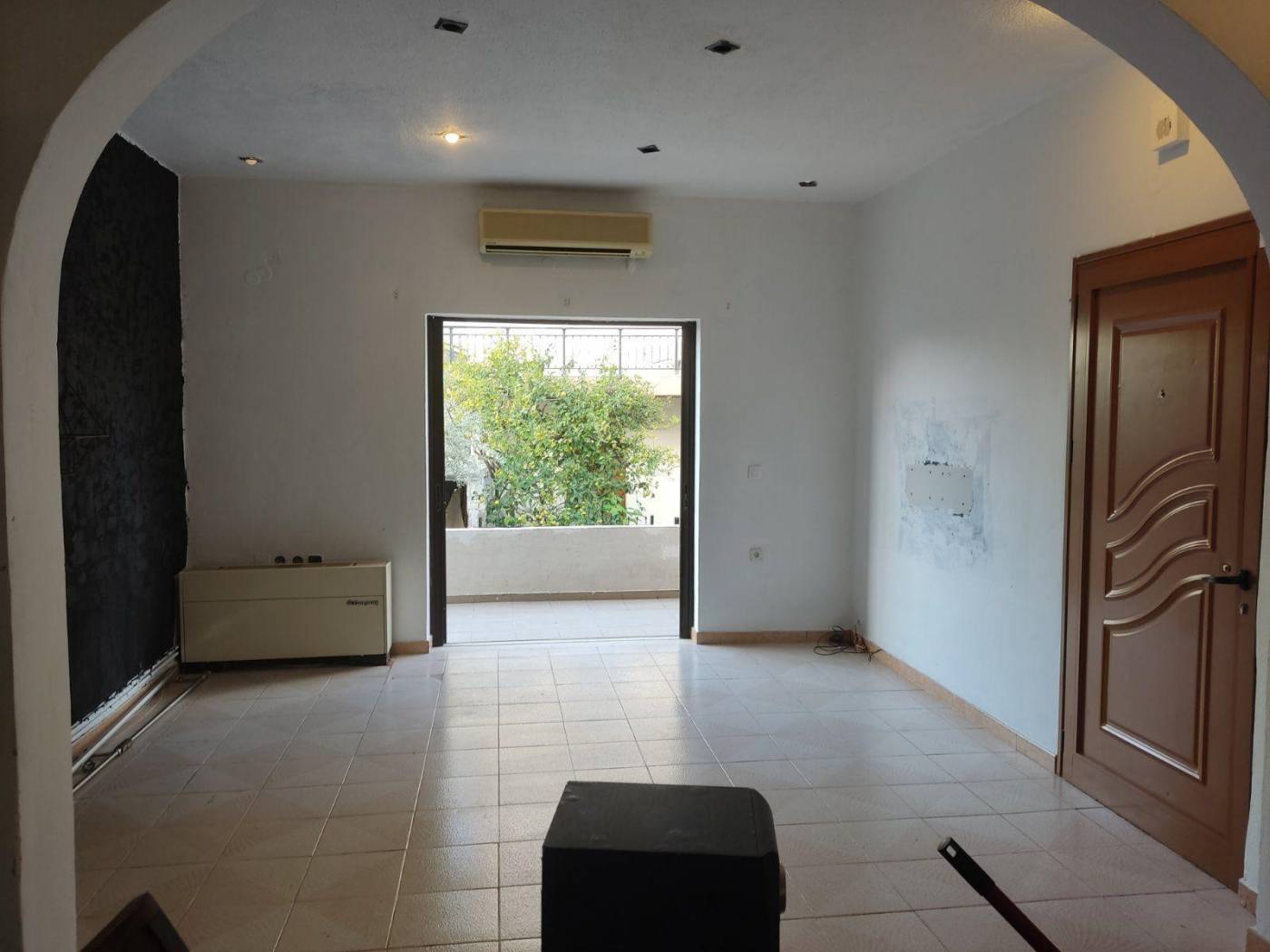 2-room flat Τζιτζιφιανάκη, 1, Center, Chania