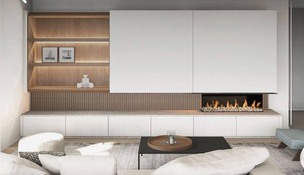 3-room flat Αγίου Κωνσταντίνου, 15, Aroi, Patra