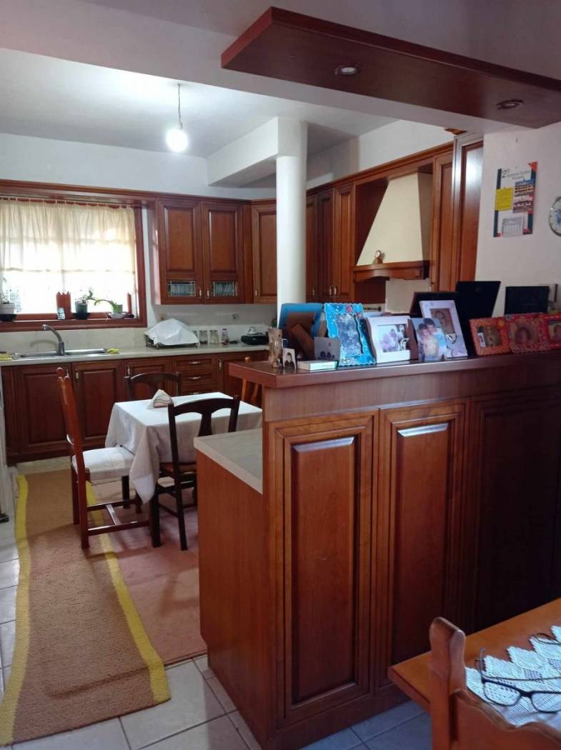 Duplex Κουρθιανά, Koukounara, Kissamos