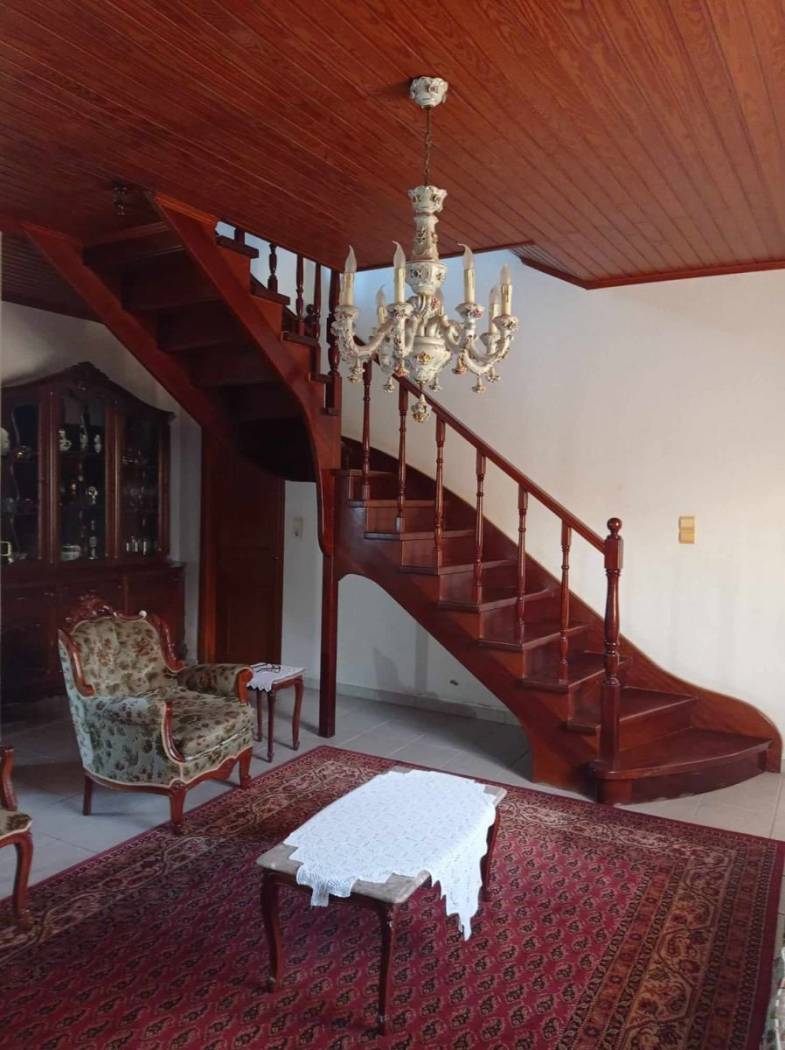 Duplex Κουρθιανά, Koukounara, Kissamos image 2