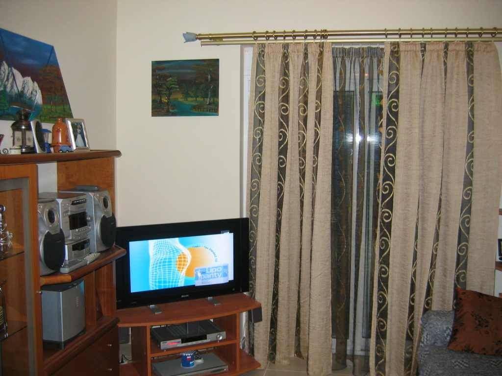2-room flat Πάροδος 1η Μ. Ασίας, 6, Vamvakopoulo, Therisos
