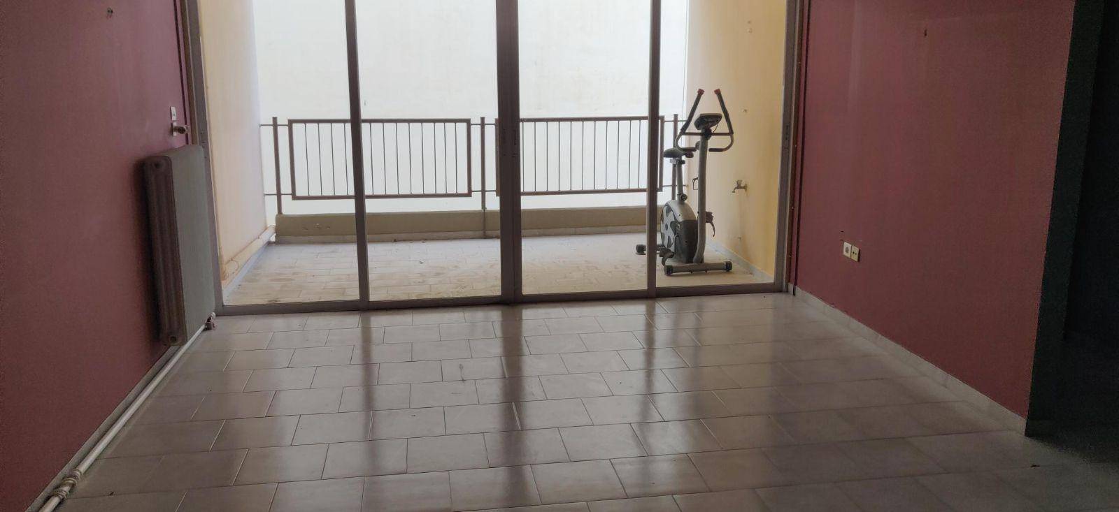 2-room flat Σινώπης, 16, Center, Patra image 2