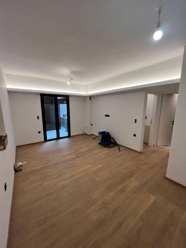 Studio Λέκκα, 33, Freattida, Kallipoli – Freattida