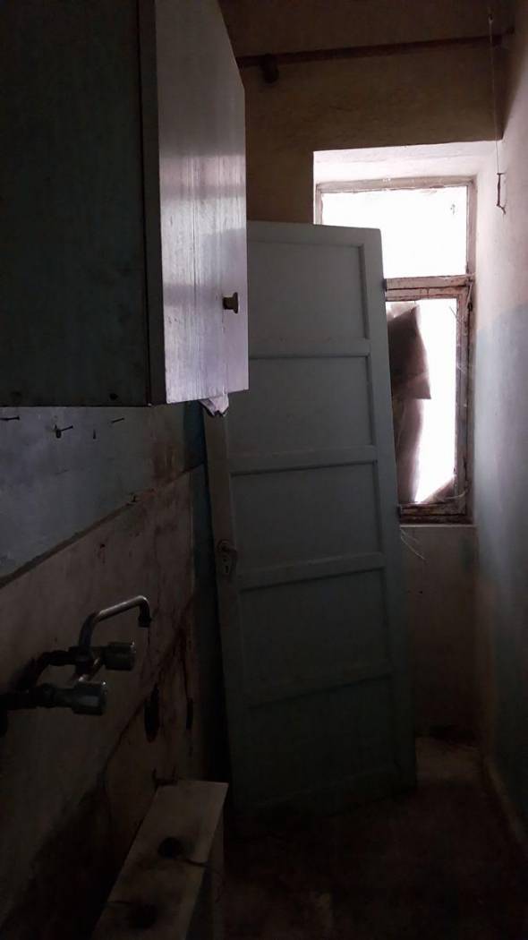 Apartment Αγραφιώτου, 2, Kaminia, Kaminia – Palaia Kokkinia image 2