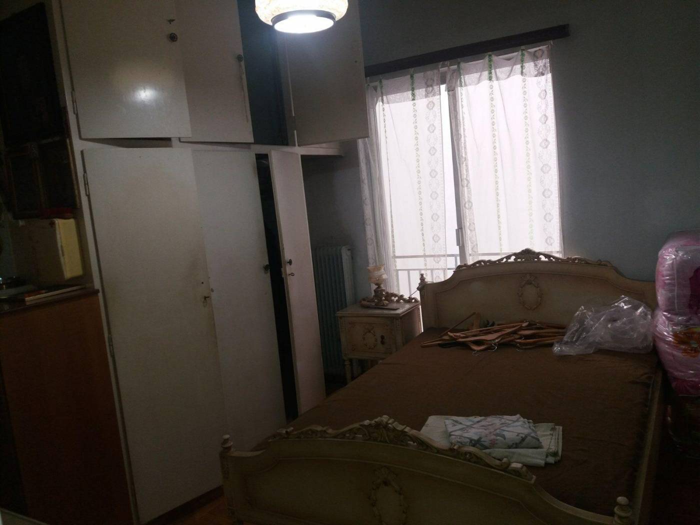 Apartment Μεσσηνίας, 0, Kastella, Kastella – Passalimani