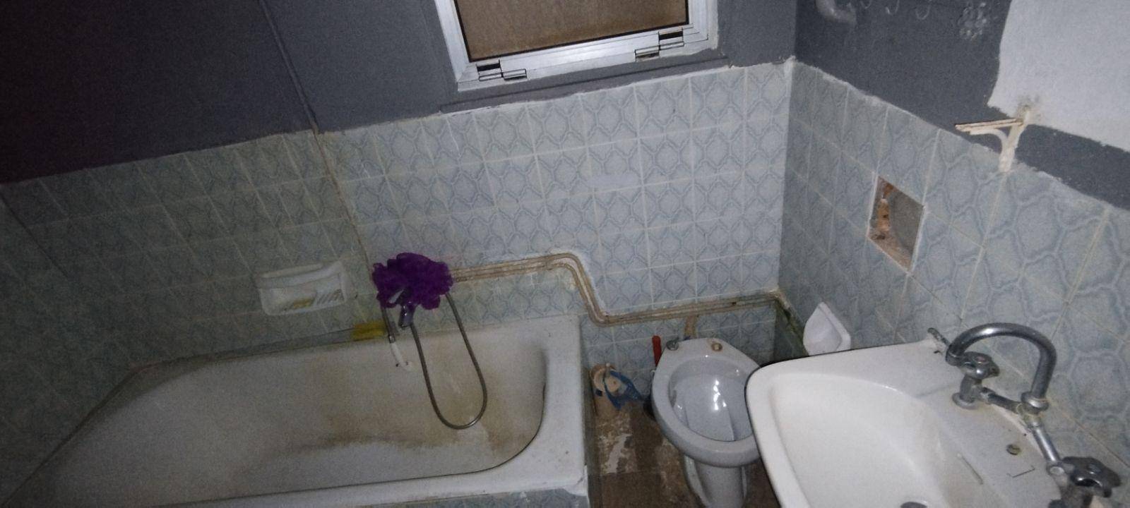 Penthouse Αγίου Ελευθερίου, 57, Kaminia, Kaminia – Palaia Kokkinia image 2