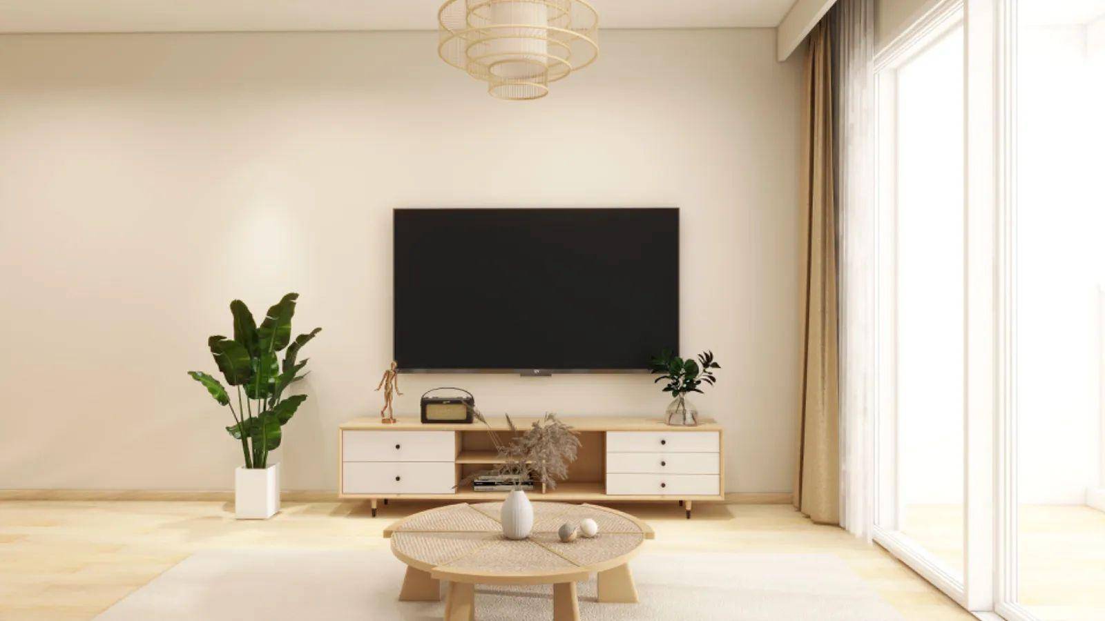 2-room flat Σκυλίτση Ομηρίδου, 131, Piraiki, Piraiki – Chatzikyriakio