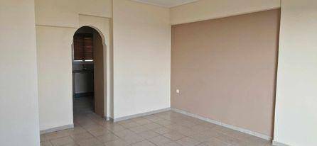 2-room flat Καλλέργη, 19, Agia Sofia, Tabouria – Agia Sofia image 2