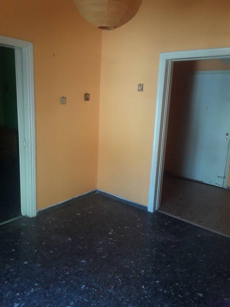 2-room flat Αιτωλικού, 131, Agia Sofia, Tabouria – Agia Sofia image 2