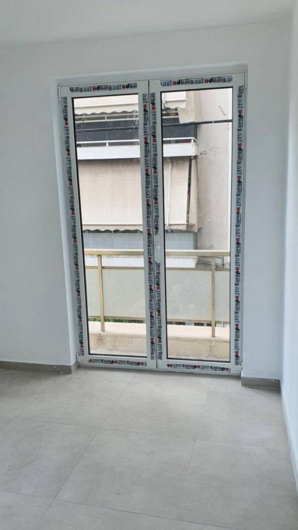 2-room flat Δωδεκανήσου, 41, Kaminia, Kaminia – Palaia Kokkinia