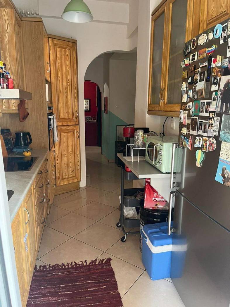 Building for Sale image 2