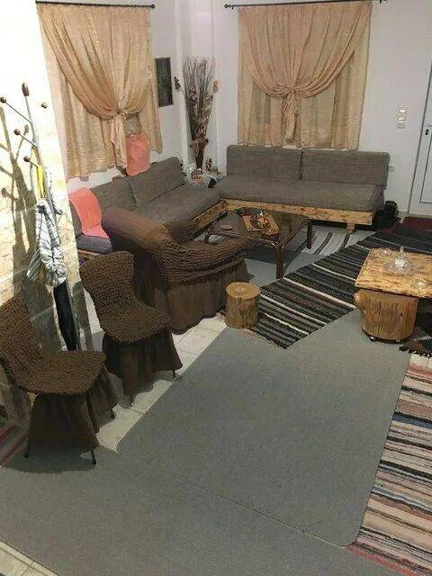 Duplex Ελάτι, Elati, Vitina image 2