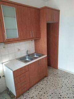 Studio Λεωφόρος Χατζηκυριάκου, 52, Piraiki, Piraiki – Chatzikyriakio