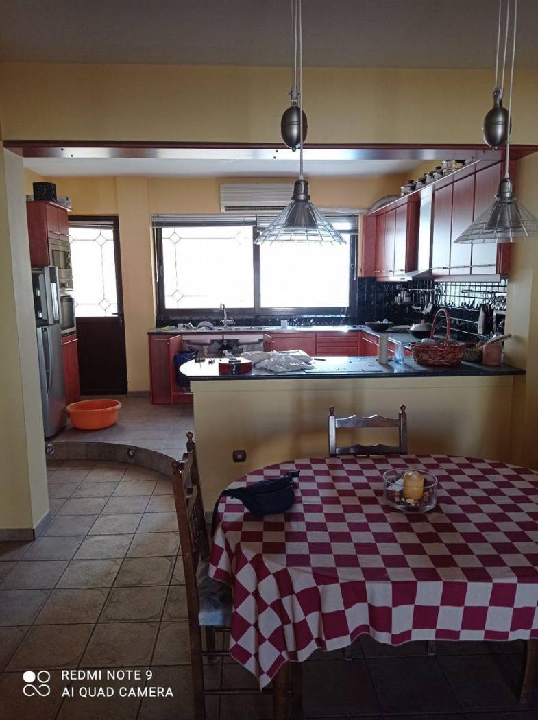 Studio Καλλικρατίδα, 00, Agia Sofia, Tabouria – Agia Sofia