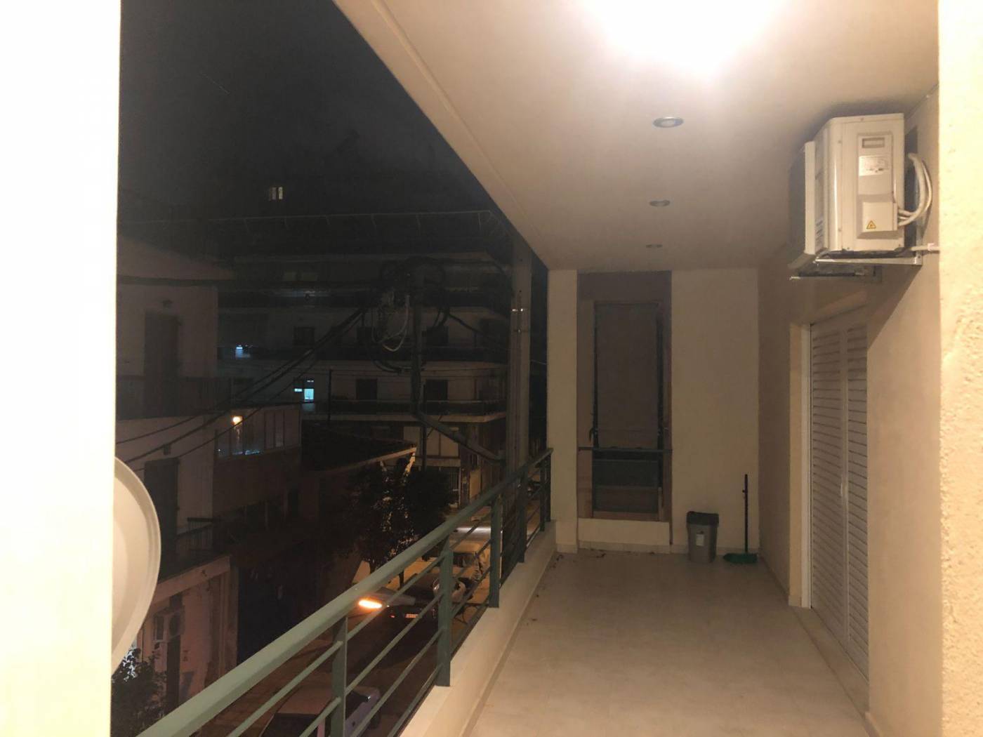 3-room flat Θεσσαλονίκης, 14, Agia Sofia, Tabouria – Agia Sofia