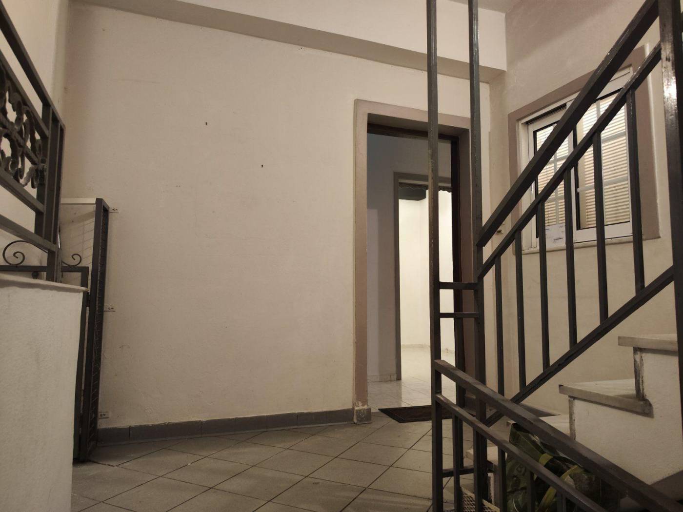 Apartment Νικηταρά, Agia Sofia, Tabouria – Agia Sofia