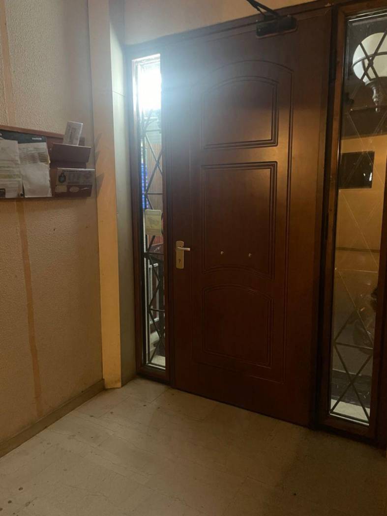 3-room flat Χίου, 76, Kaminia, Kaminia – Palaia Kokkinia image 2