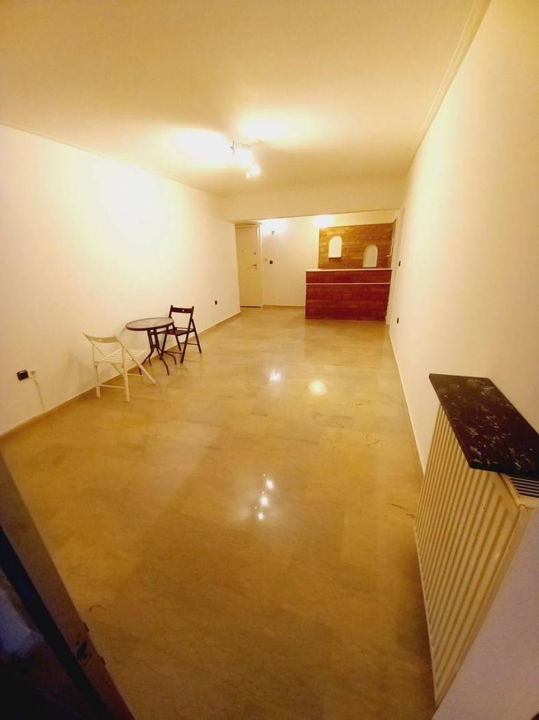 3-room flat Christofi Chr., 14, Center, Neo Faliro