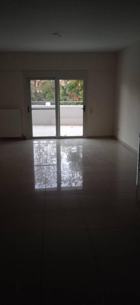 2-room flat Αγίων Αναργύρων, 2, Kaminia, Kaminia – Palaia Kokkinia