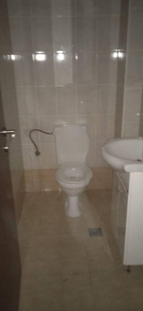 2-room flat Αγίων Αναργύρων, 2, Kaminia, Kaminia – Palaia Kokkinia image 2