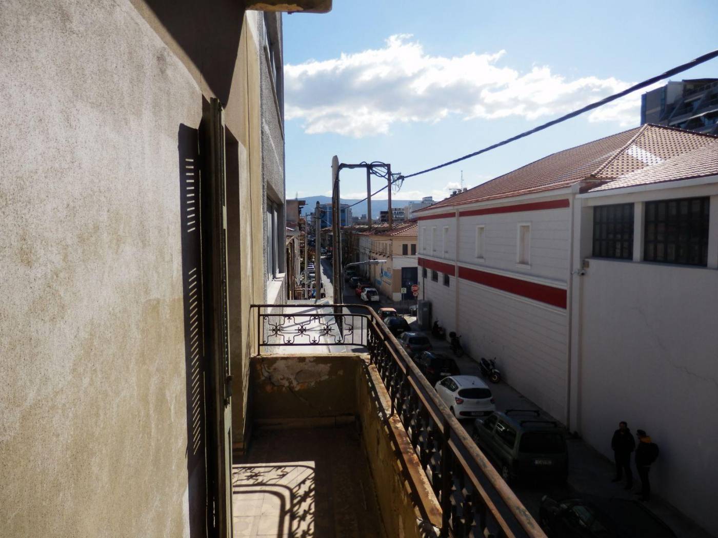 Building for Sale image 2