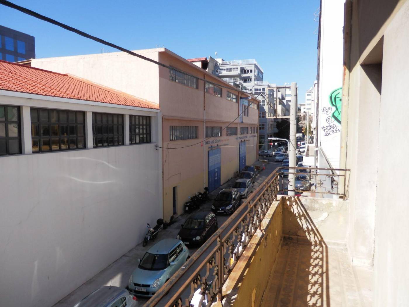 Building for Sale image 3