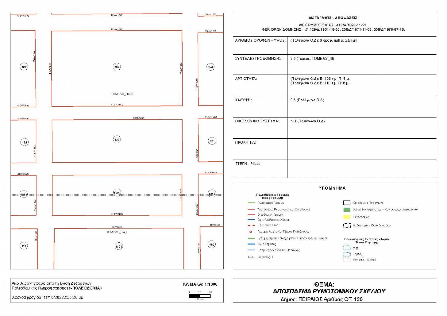 Building for Sale image 4