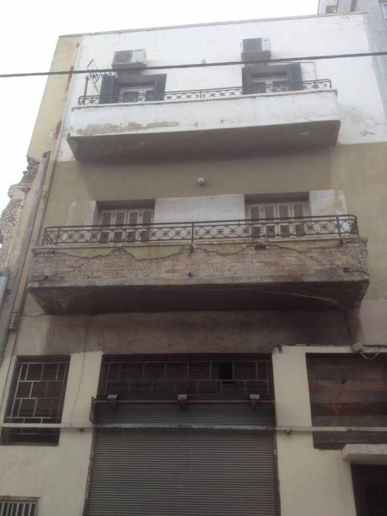 Building for Sale image 5